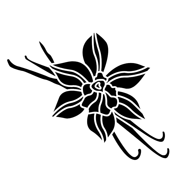 Iconographie